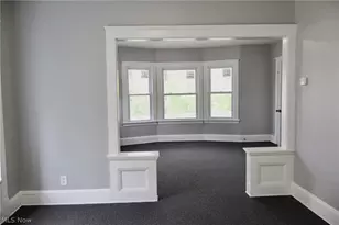 13302 Beachwood Ave, Loveland, OH 44105 - Photo 19