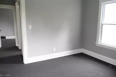 13302 Beachwood Avenue, Loveland, OH 44105 - Photo 21
