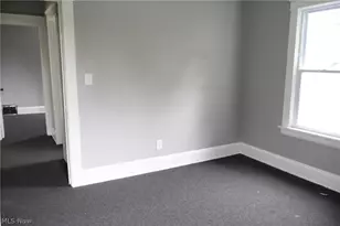 13302 Beachwood Ave, Loveland, OH 44105 - Photo 21
