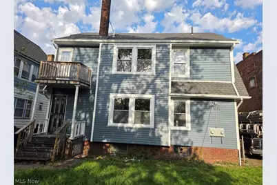3376 E 140th Street, Loveland, OH 44120 - Photo 5