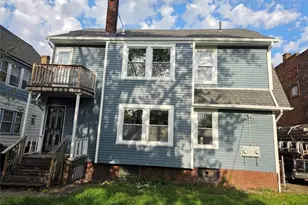 3376 E 140th St, Loveland, OH 44120 - Photo 5
