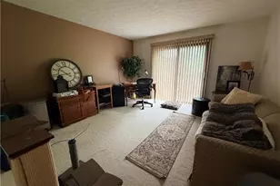 171 Granger Rd, Medina, OH 44256 - Photo 27