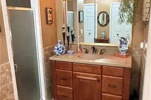 171 Granger Rd, Medina, OH 44256 - Photo 33