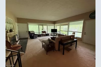 171 Granger Road #115, Medina, OH 44256 - Photo 13
