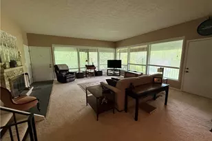 171 Granger Rd, Medina, OH 44256 - Photo 13