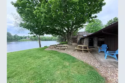 171 Granger Road #115, Medina, OH 44256 - Photo 41