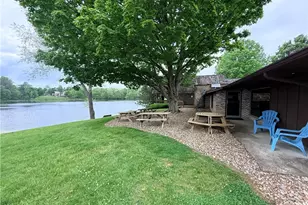 171 Granger Rd, Medina, OH 44256 - Photo 41