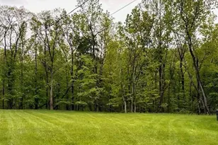 6569 Pau Pau Ct, Huber Heights, OH 44146 - Photo 1
