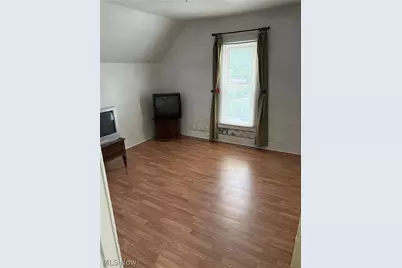 1315 18th Street SW, Canton, OH 44706 - Photo 9