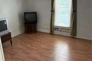 1315 18th St SW, Canton, OH 44706 - Photo 9