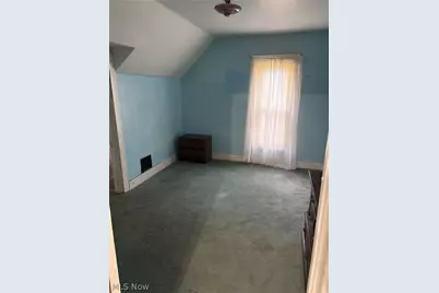 1315 18th Street SW, Canton, OH 44706 - Photo 7