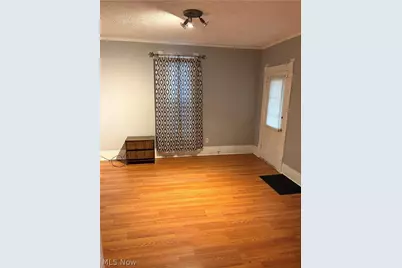 1315 18th Street SW, Canton, OH 44706 - Photo 3