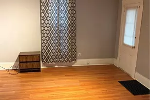 1315 18th St SW, Canton, OH 44706 - Photo 3