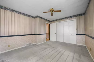 568 W Nimisila Road, Akron, OH 44319 - Photo 17