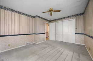 568 W Nimisila Rd, Akron, OH 44319 - Photo 17