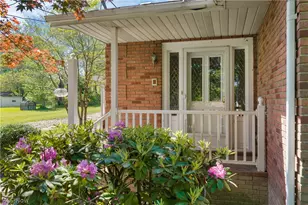 568 W Nimisila Rd, Akron, OH 44319 - Photo 5