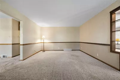 568 W Nimisila Road, Akron, OH 44319 - Photo 41