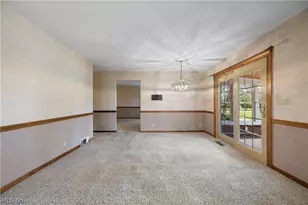 568 W Nimisila Rd, Akron, OH 44319 - Photo 29
