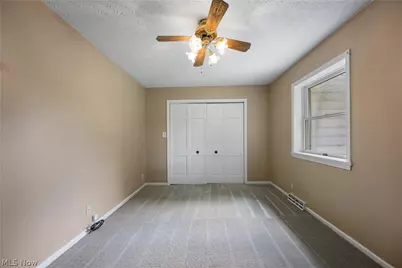 568 W Nimisila Road, Akron, OH 44319 - Photo 23