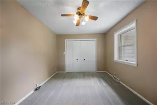 568 W Nimisila Rd, Akron, OH 44319 - Photo 23