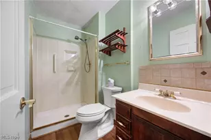 568 W Nimisila Rd, Akron, OH 44319 - Photo 37