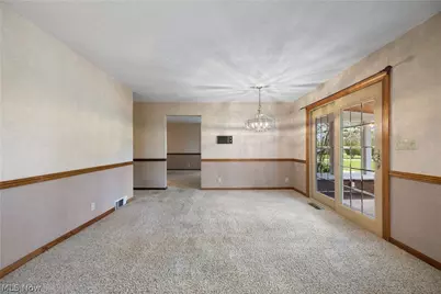 568 W Nimisila Road, Akron, OH 44319 - Photo 29