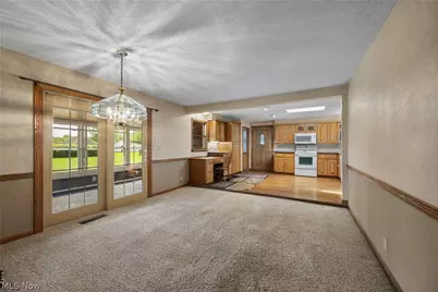 568 W Nimisila Road, Akron, OH 44319 - Photo 9