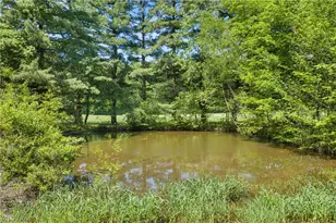 568 W Nimisila Rd, Akron, OH 44319 - Photo 27