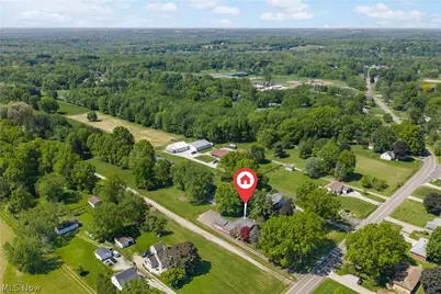 568 W Nimisila Road, Akron, OH 44319 - Photo 3