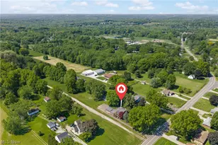 568 W Nimisila Rd, Akron, OH 44319 - Photo 3