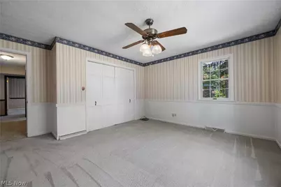 568 W Nimisila Road, Akron, OH 44319 - Photo 31