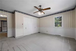 568 W Nimisila Rd, Akron, OH 44319 - Photo 31