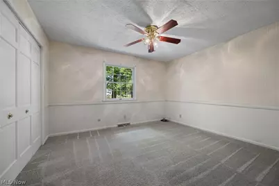 568 W Nimisila Road, Akron, OH 44319 - Photo 15