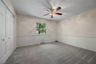 568 W Nimisila Rd, Akron, OH 44319 - Photo 15