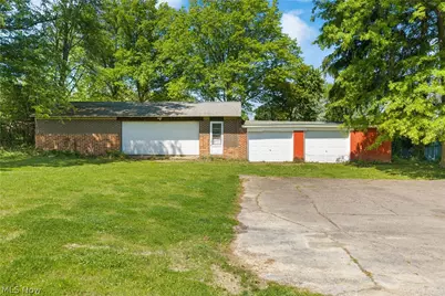 568 W Nimisila Road, Akron, OH 44319 - Photo 49