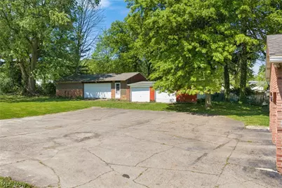 568 W Nimisila Road, Akron, OH 44319 - Photo 47