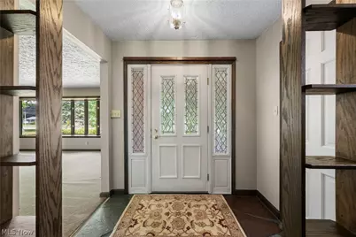 568 W Nimisila Road, Akron, OH 44319 - Photo 39