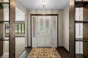 568 W Nimisila Rd, Akron, OH 44319 - Photo 39