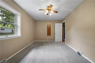 568 W Nimisila Rd, Akron, OH 44319 - Photo 19