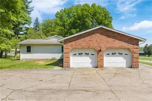 568 W Nimisila Rd, Akron, OH 44319 - Photo 47