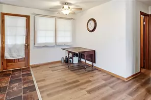 289 Elm St, Duncan Falls, OH 43734 - Photo 17