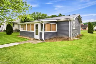 289 Elm St, Duncan Falls, OH 43734 - Photo 5