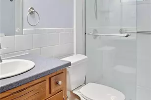 289 Elm St, Duncan Falls, OH 43734 - Photo 25