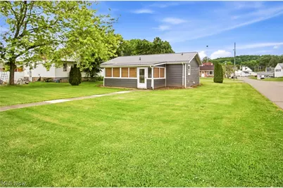 289 Elm Street, Duncan Falls, OH 43734 - Photo 9