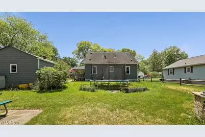1545 Ries Street, Barberton, OH 44203 - Photo 25