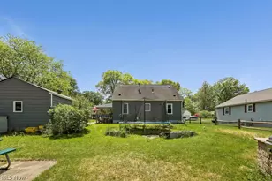 1545 Ries St, Barberton, OH 44203 - Photo 25