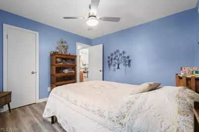 1545 Ries Street, Barberton, OH 44203 - Photo 11