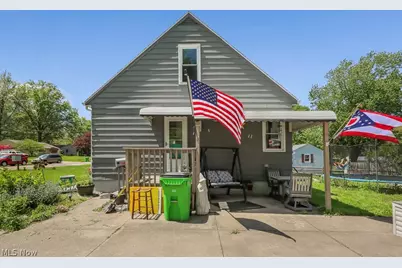 1545 Ries Street, Barberton, OH 44203 - Photo 23