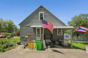 1545 Ries St, Barberton, OH 44203 - Photo 23