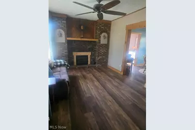 128 Harvard Avenue, Elyria, OH 44035 - Photo 5